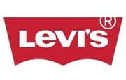 Levi's HK Logo