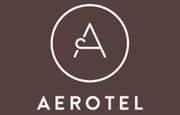 aerotel logo