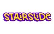 Stairslide logo