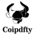 Coipdfty Logo