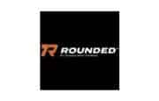 Rounded by Concealment Express Logo