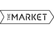 TheMarket NZ Logo