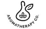 Aromatherapy Co Logo