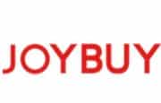 Joybuy Coupons Logo