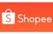 Shopee PL Logo