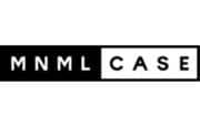MNML Case Logo