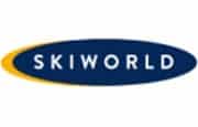 Ski World Logo