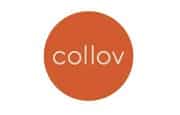 collov Logo