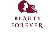 Beauty Forever Logo