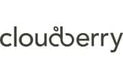 Cloudberry Living Logo