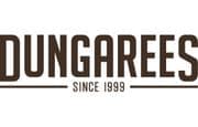 Dungarees Logo