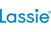 Lassie Logo