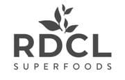RDCL Superfoods logo