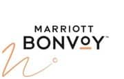 marriotbonvoy logo