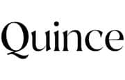 Quince Logo