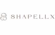 Shapellx Logo