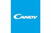 Shop-candy Logo