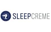 Sleep Creme Logo
