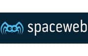 SpaceWeb Logo
