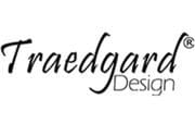Traedgard Logo
