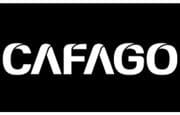 Cafago-Mobile Logo