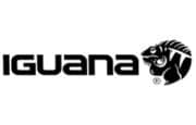 Iguanasport Logo