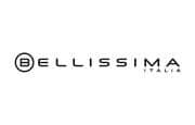 Bellissima UK logo