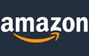 Amazon Spain Logo