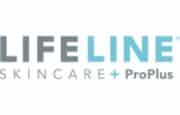 Lifeline Skincare Logo