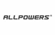 AllPowers Logo
