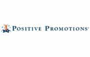 PositivePromotions Logo