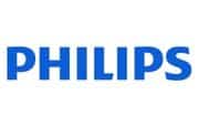 Philips UK logo