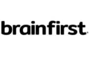 BrainFirst Logo