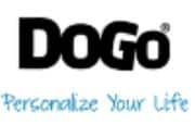 Dogo Logo