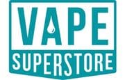 Vape Superstore Logo
