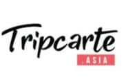 Tripcarte Logo