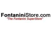 Fontanini Store logo