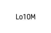 Lo 10M NL Logo