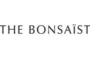 The Bonsaist NL Logo
