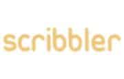 Scribbler 3D pen Logo