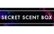 Secret Scent Box Logo