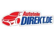 AutoteileDirekt DE Logo