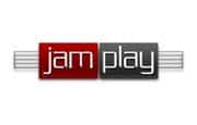 JamPlay Logo