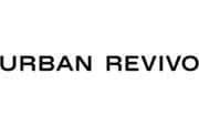 Urban Revivo Logo