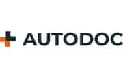 Autodoc DE Logo