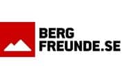 Bergfreunde SE Logo