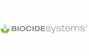 Biocide Systems Logo