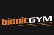 BionicGym Logo