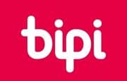 BIPICAR Logo
