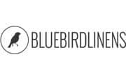 Bluebird Linens Logo